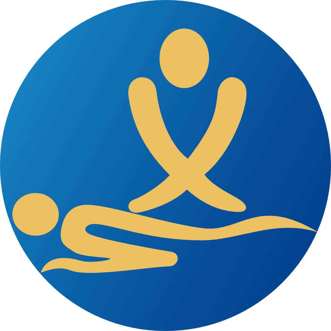 Massage bien-être